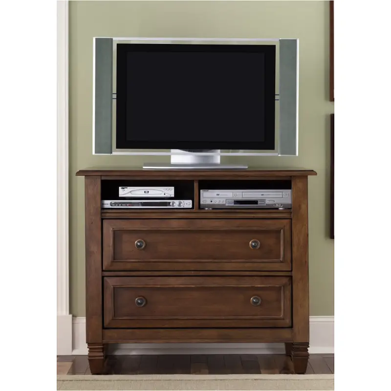 homelivingfurniture-220260617075009750859