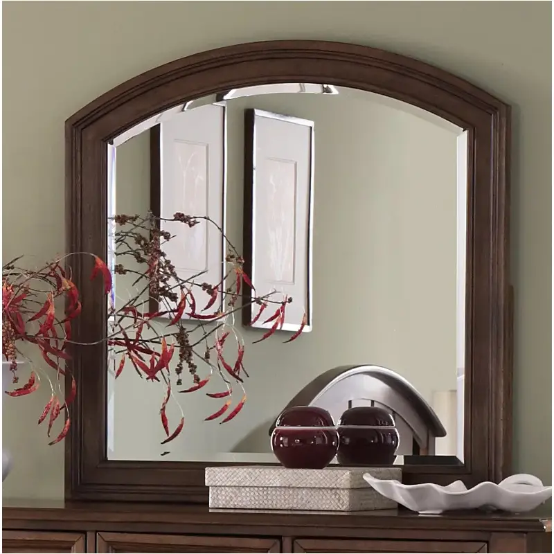 homelivingfurniture-220260617075015750867