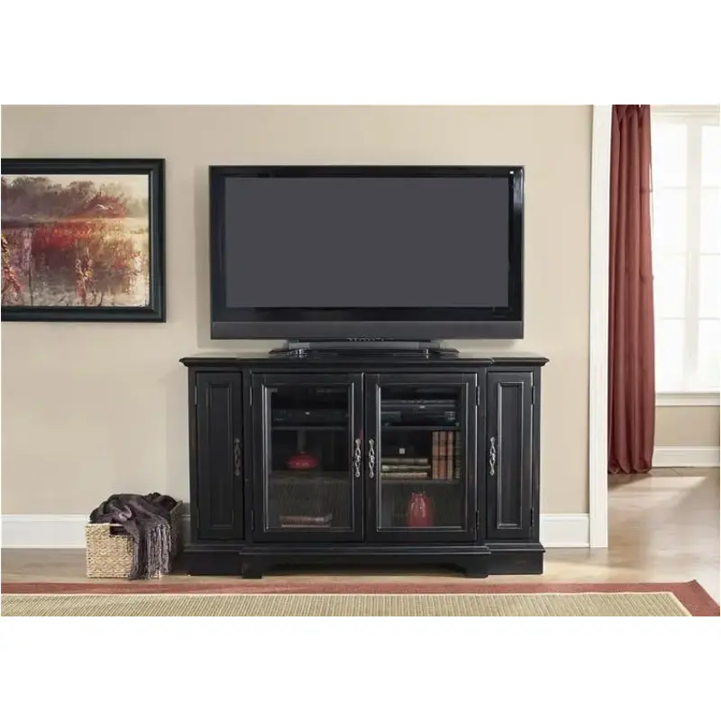 homelivingfurniture-220260617075028750885