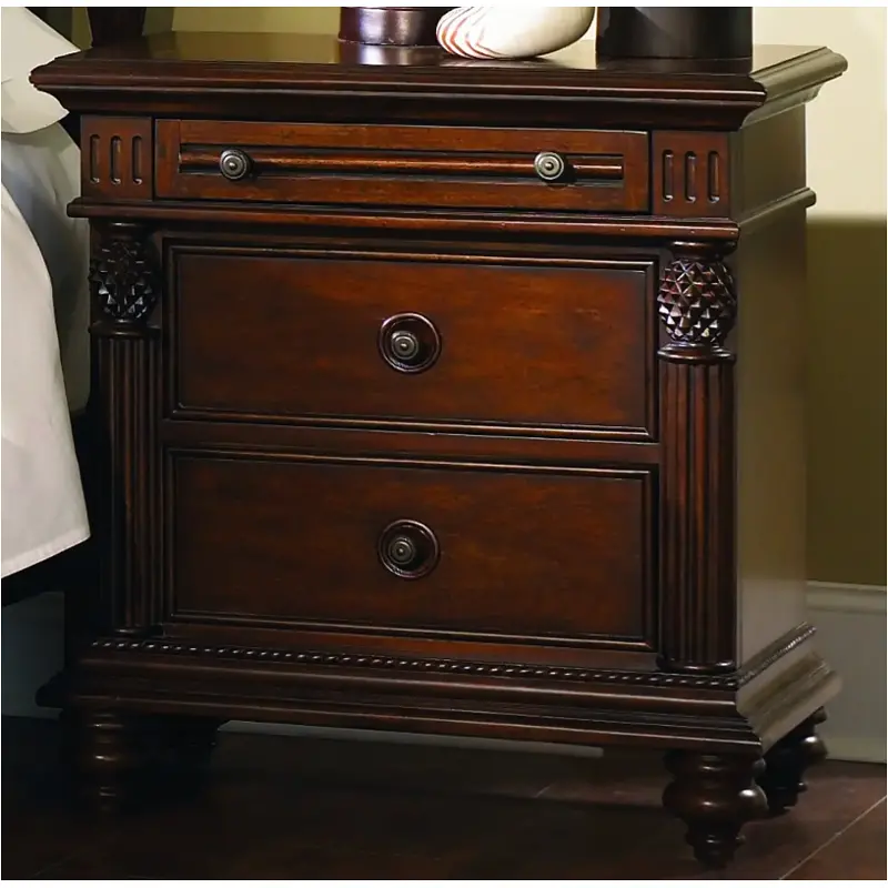 homelivingfurniture-220260617075104750948
