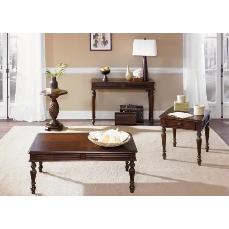 homelivingfurniture-220260617075108750955