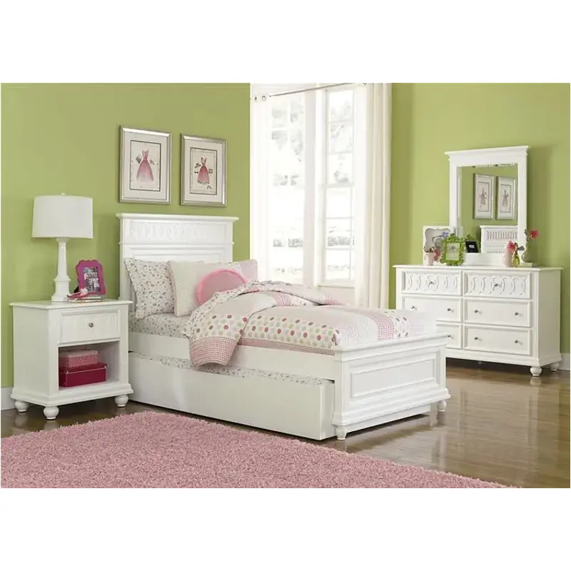 homelivingfurniture-220260617075124750980
