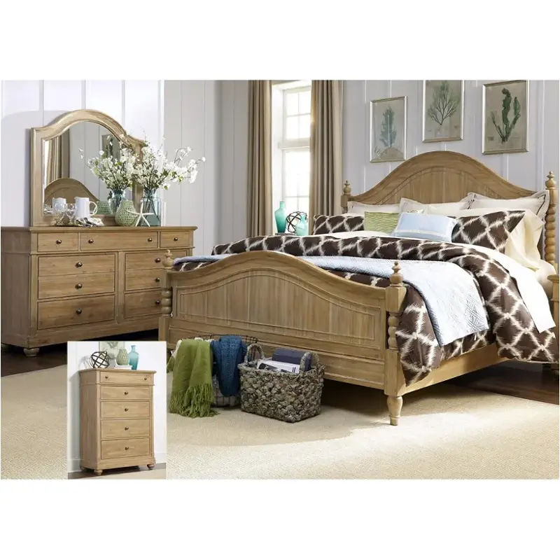 homelivingfurniture-220260617075246751126