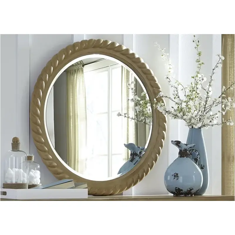 homelivingfurniture-220260617075314751175