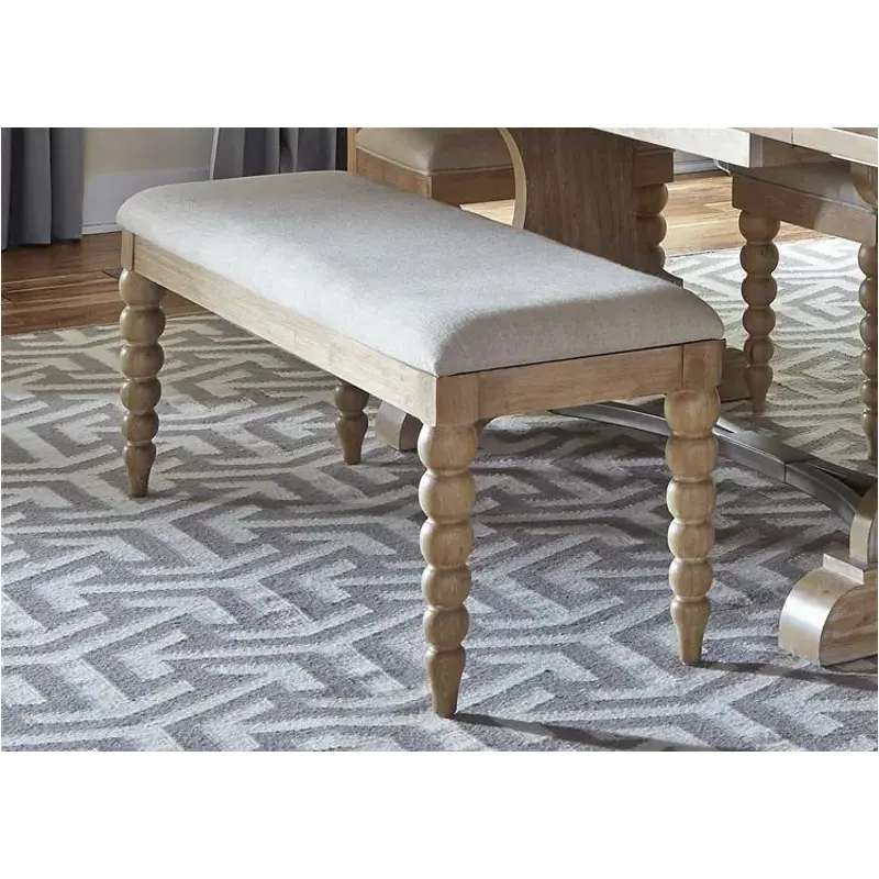 homelivingfurniture-220260617075334751209