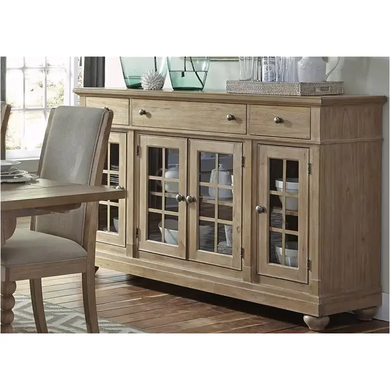 homelivingfurniture-220260617075335751211