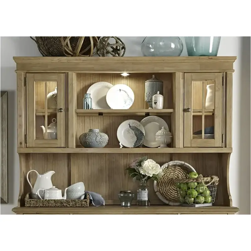homelivingfurniture-220260617075340751225