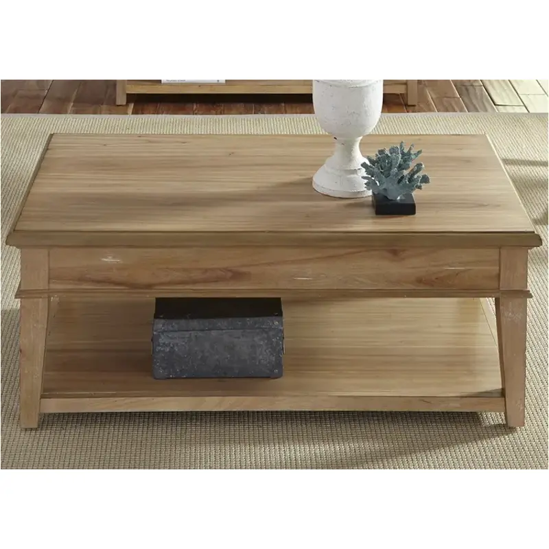 homelivingfurniture-220260617075352751243