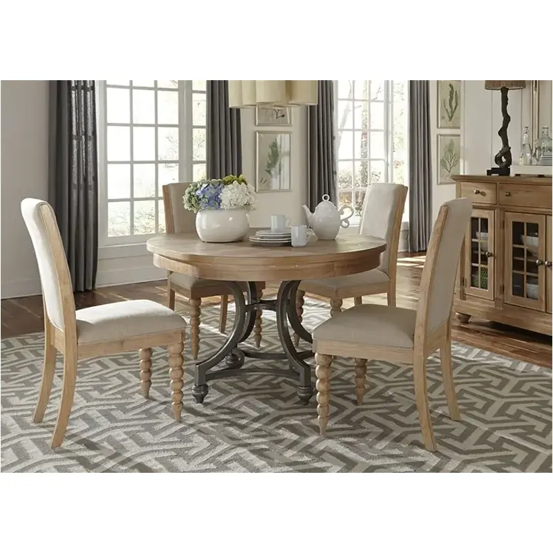 homelivingfurniture-220260617075410751272