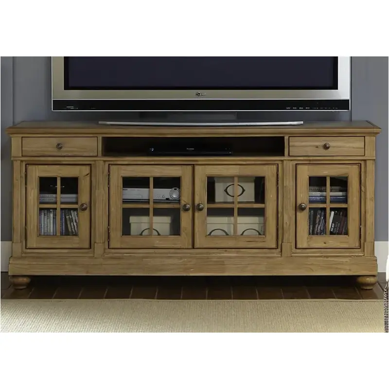 homelivingfurniture-220260617075419751289