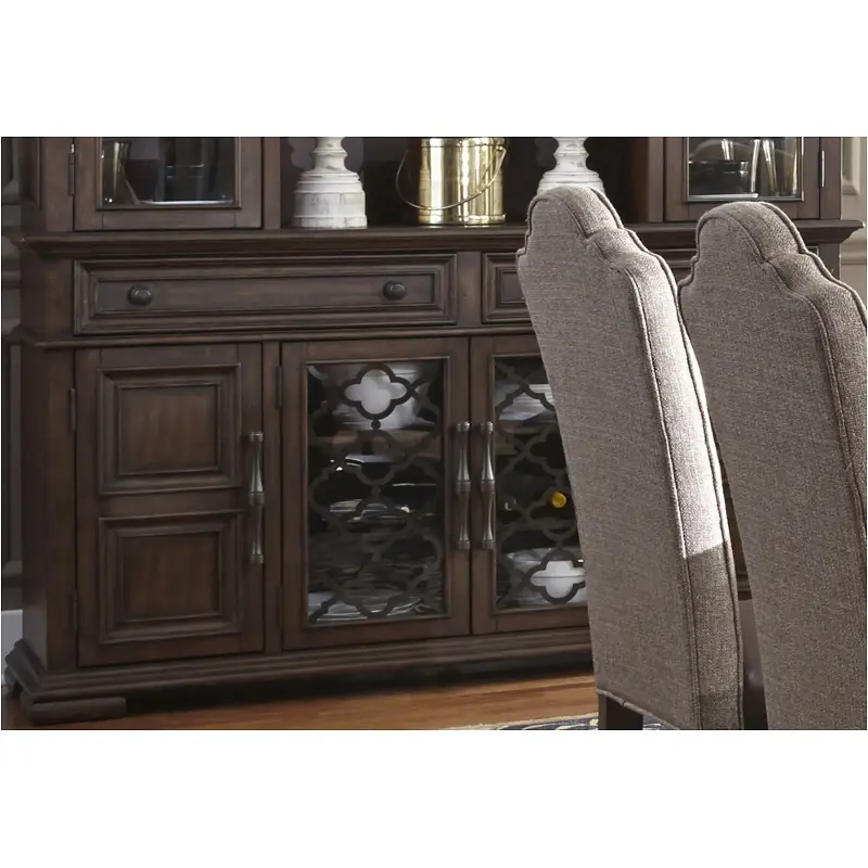 homelivingfurniture-220260617075430751308