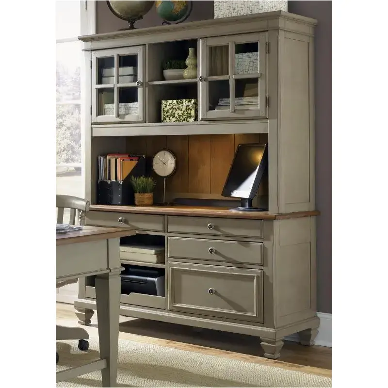 homelivingfurniture-220260617075557751474
