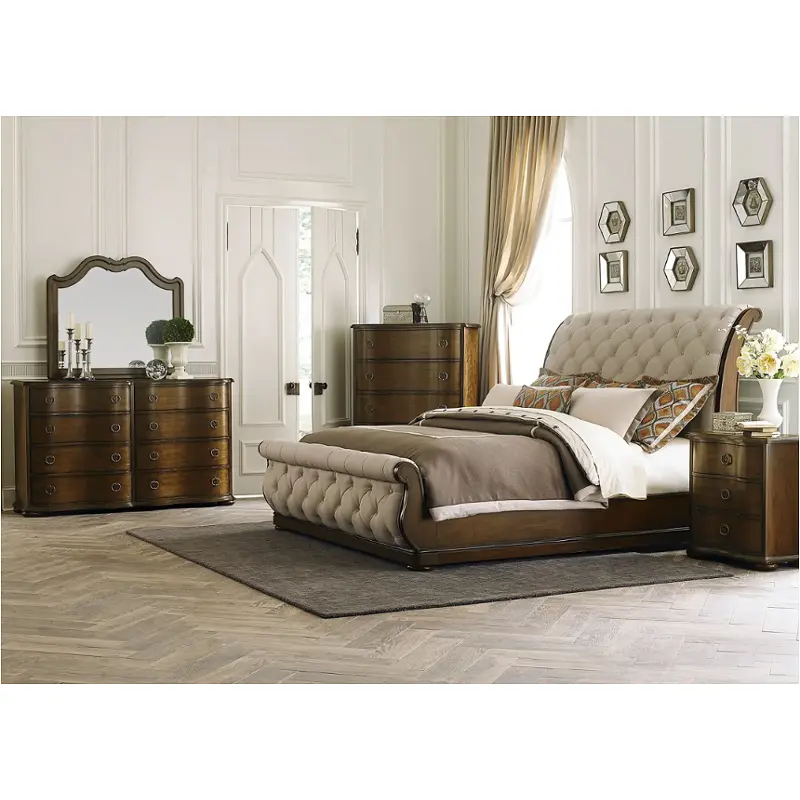 homelivingfurniture-220260617075644751560