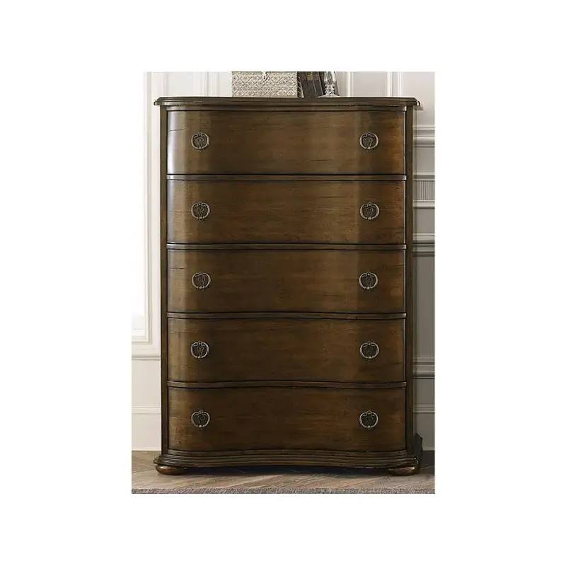 homelivingfurniture-220260617075655751580