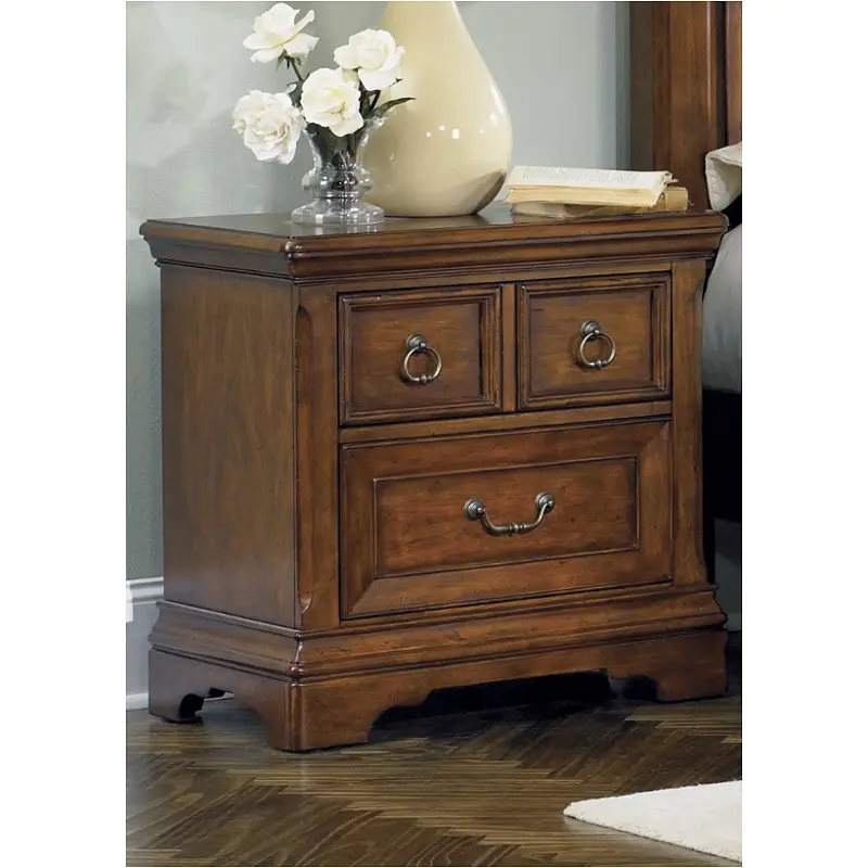 homelivingfurniture-220260617075748751670