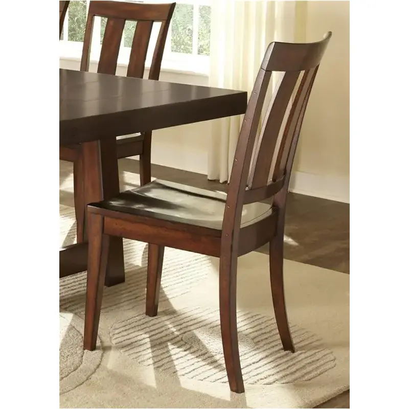 homelivingfurniture-220260617075758751684