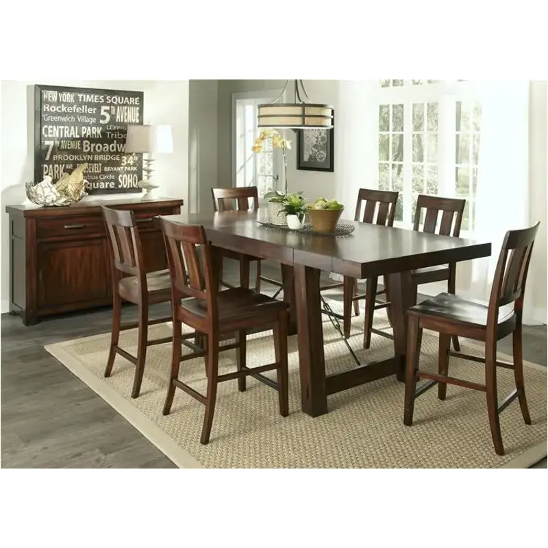 homelivingfurniture-220260617075806751699