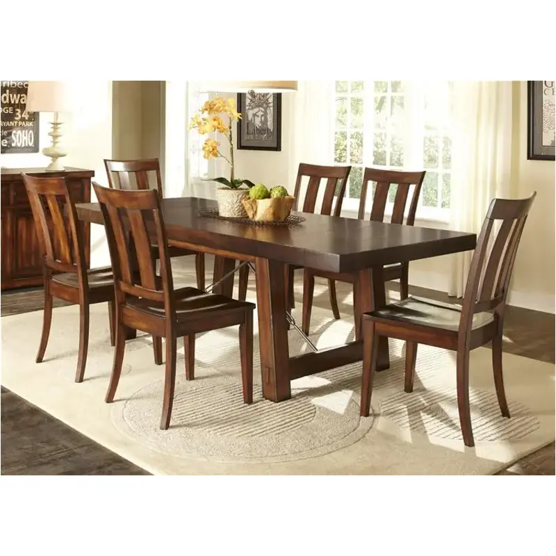 homelivingfurniture-220260617075813751712