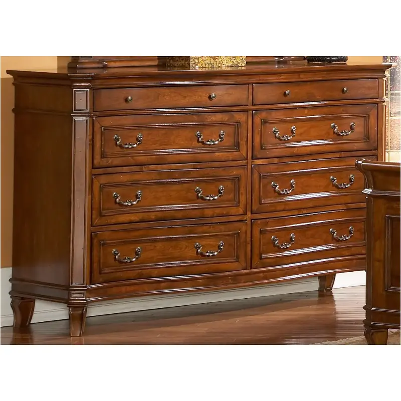 homelivingfurniture-220260617075822751726
