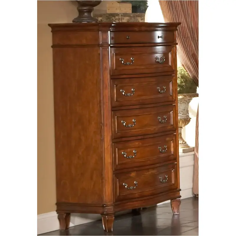 homelivingfurniture-220260617075825751732