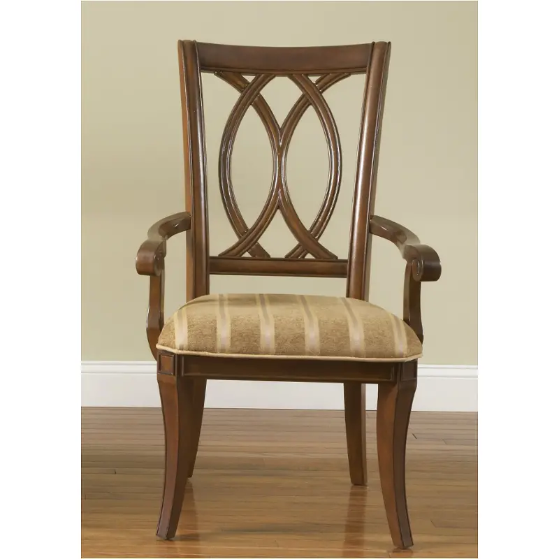 homelivingfurniture-220260617075841751761