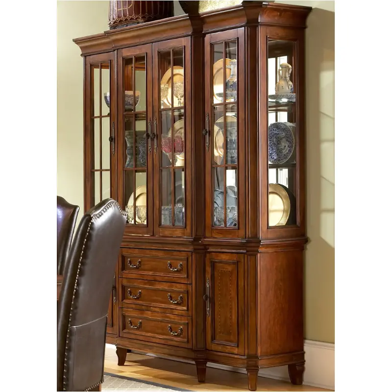 homelivingfurniture-220260617075853751782