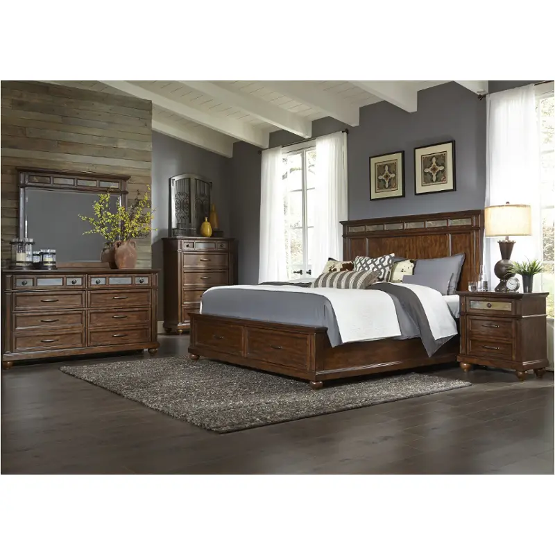 homelivingfurniture-220260617075907751804