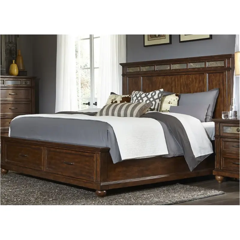 homelivingfurniture-220260617075912751811