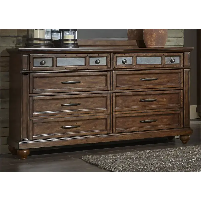 homelivingfurniture-220260617075921751825