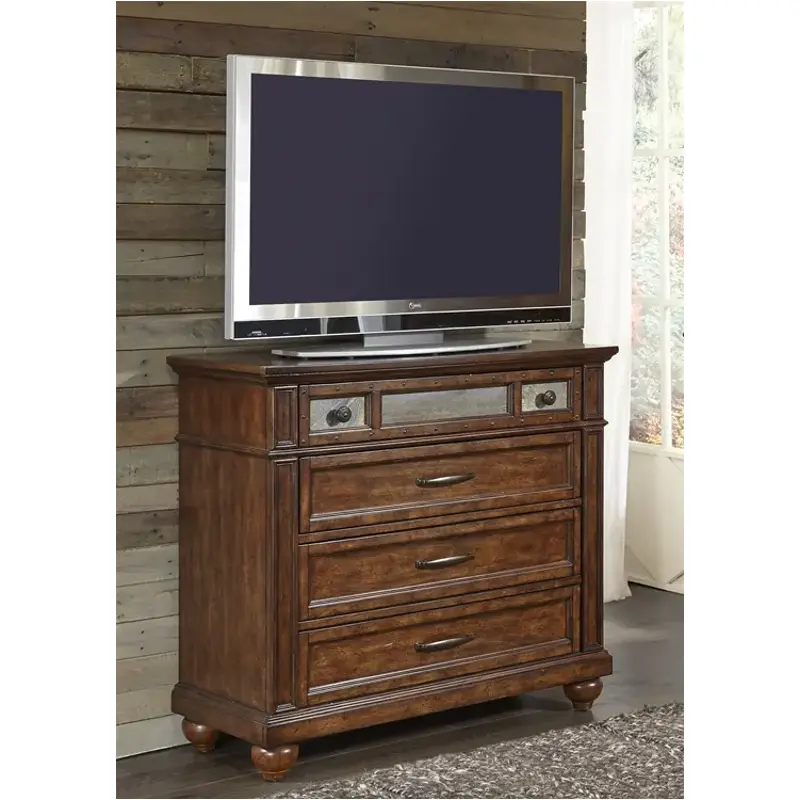 homelivingfurniture-220260617075928751837