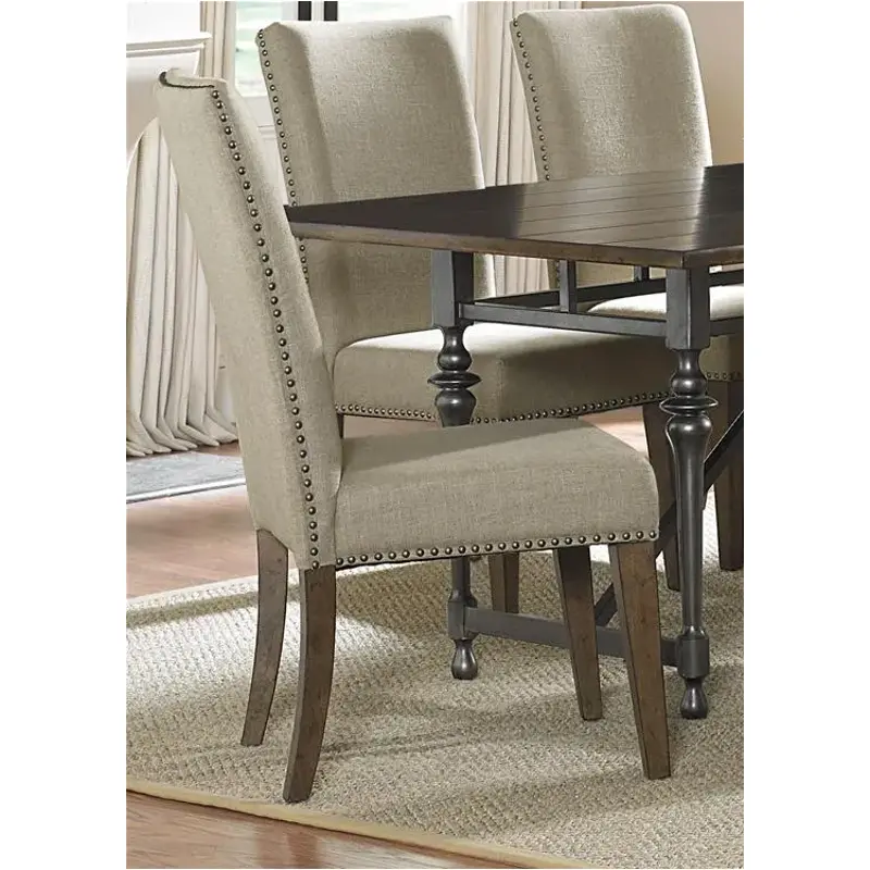 homelivingfurniture-220260617075941751861