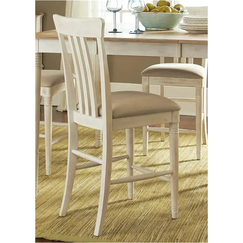 homelivingfurniture-220260617075951751877