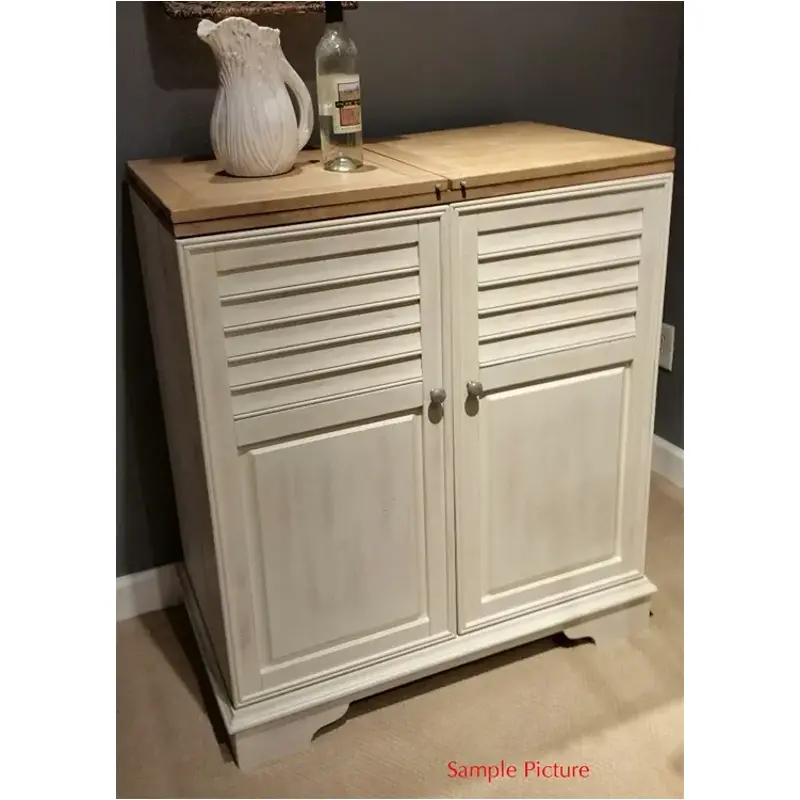 homelivingfurniture-220260617080005751901