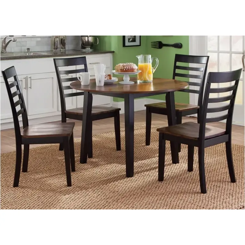 homelivingfurniture-220260617080024751925
