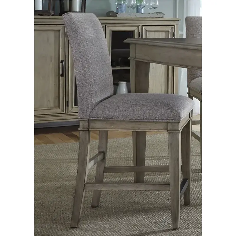 homelivingfurniture-220260617080033751942