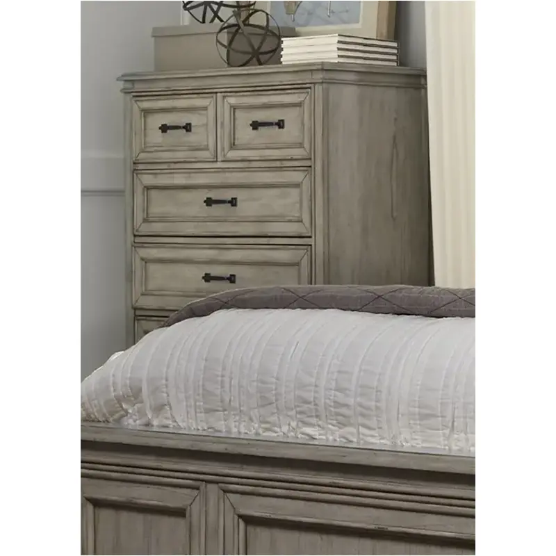 homelivingfurniture-220260617080047751955