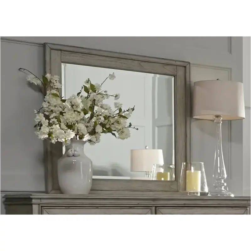 homelivingfurniture-220260617080055751968