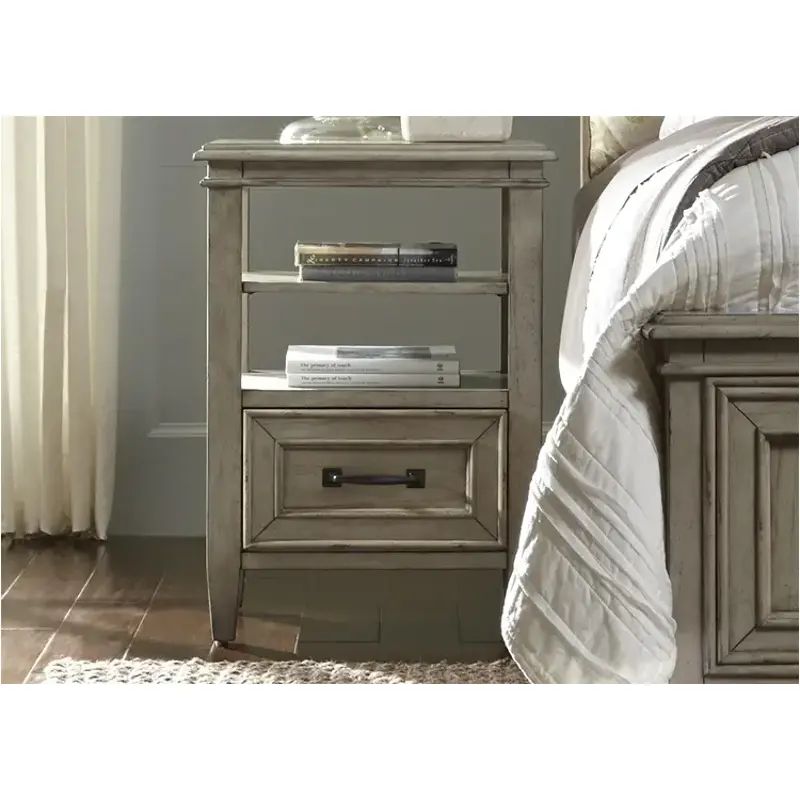 homelivingfurniture-220260617080101751980