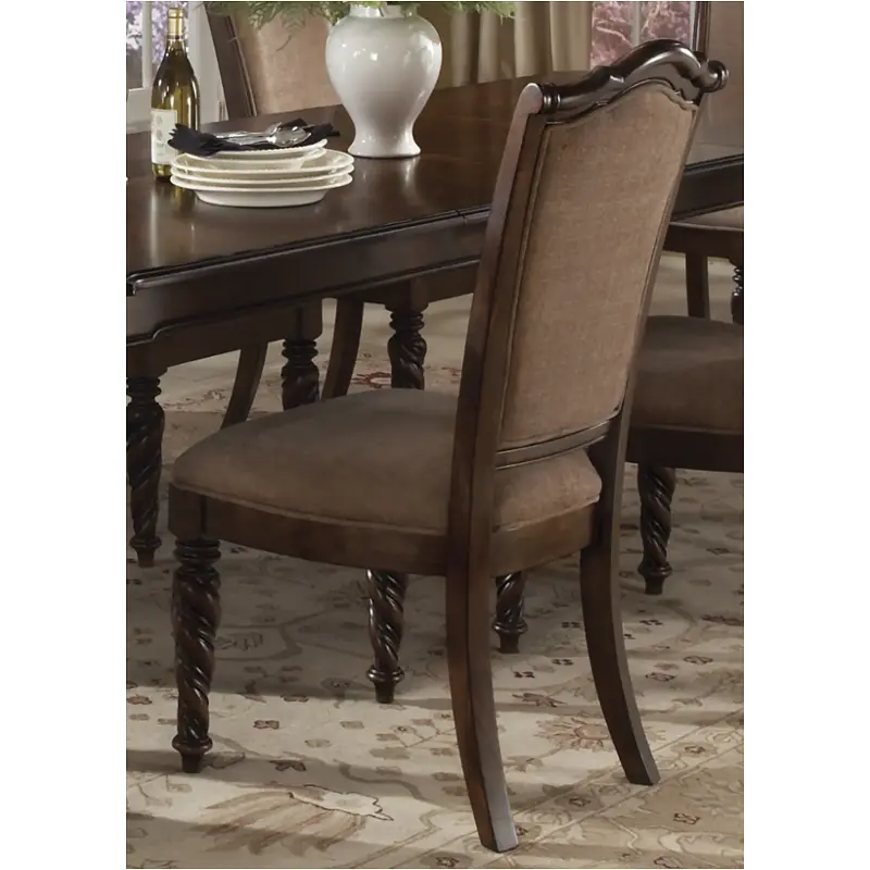 homelivingfurniture-220260617080156752078
