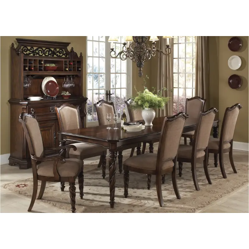 homelivingfurniture-220260617080203752091
