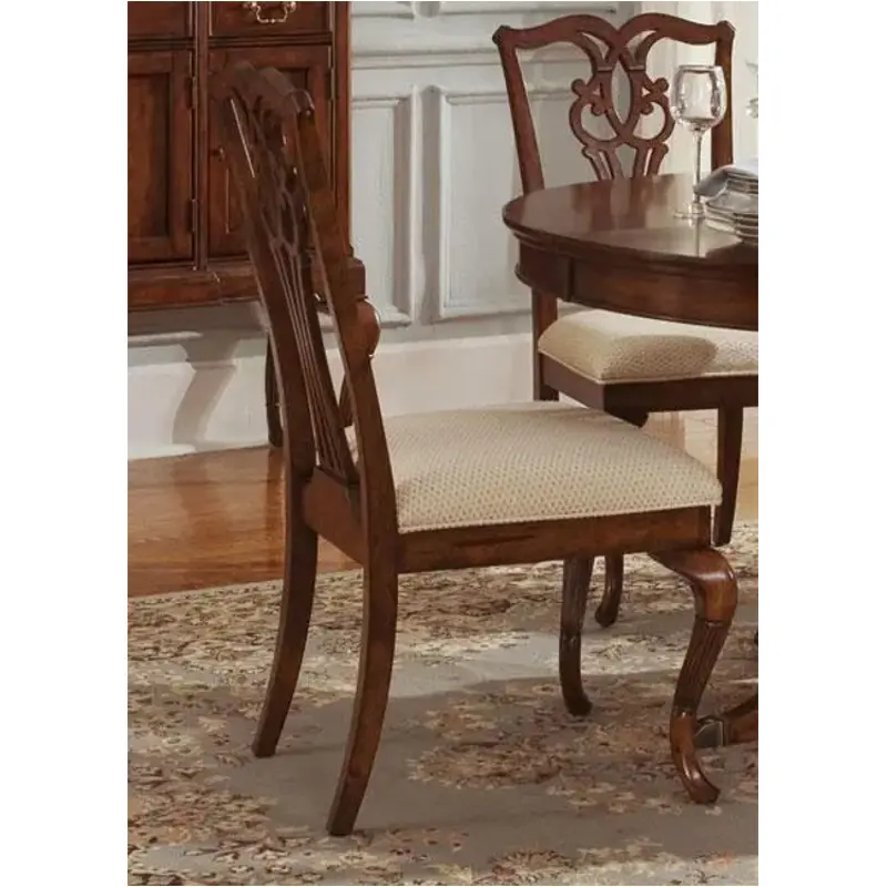 homelivingfurniture-220260617080208752102