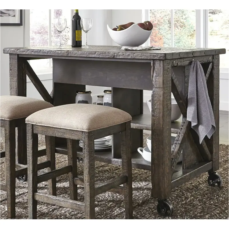 homelivingfurniture-220260617080247752166