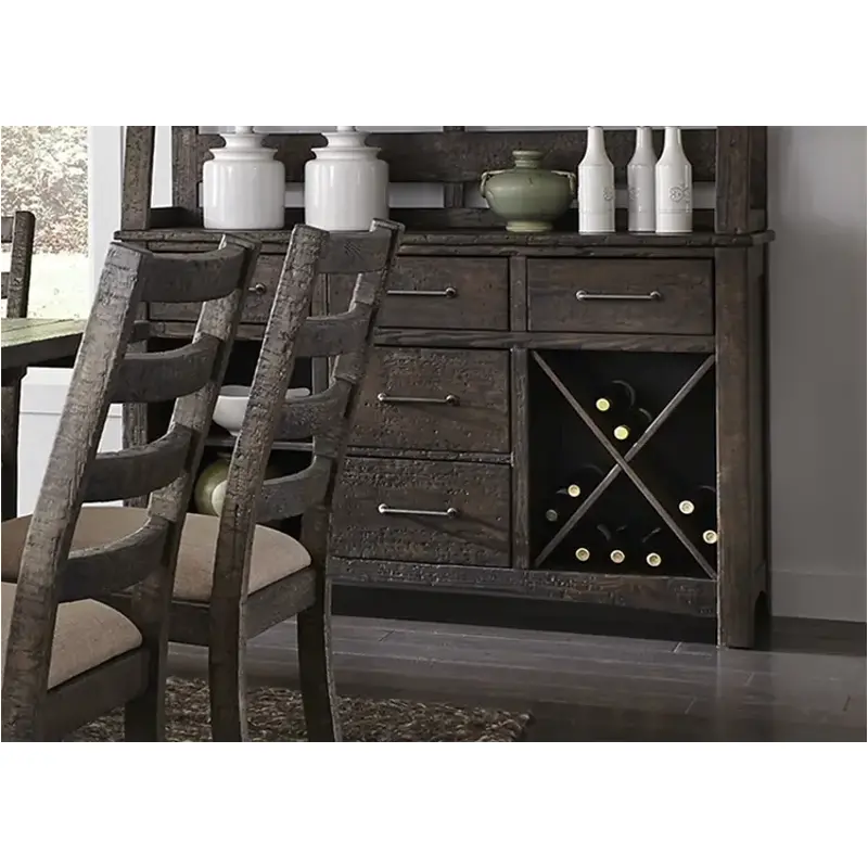 homelivingfurniture-220260617080249752170