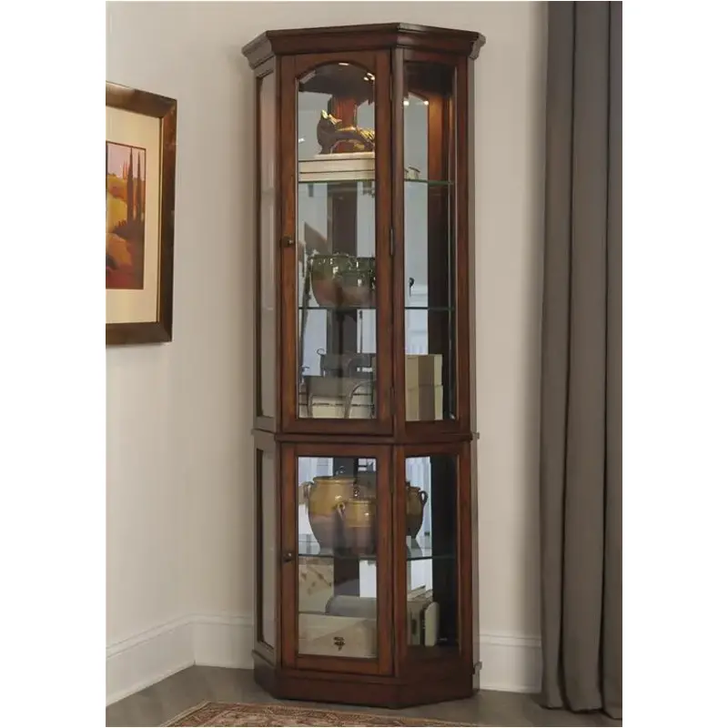 homelivingfurniture-220260617080321752227