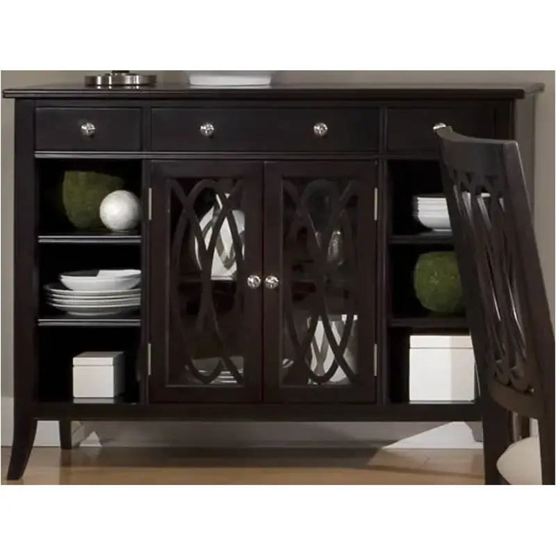 homelivingfurniture-220260617080331752245
