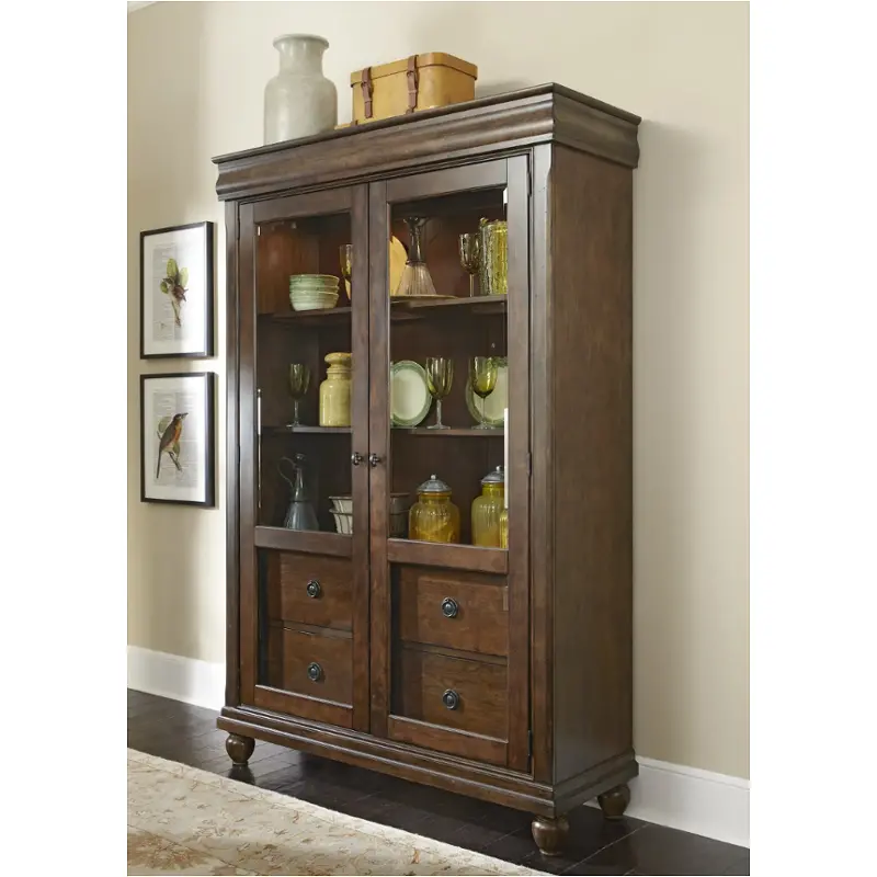 homelivingfurniture-220260617080418752327