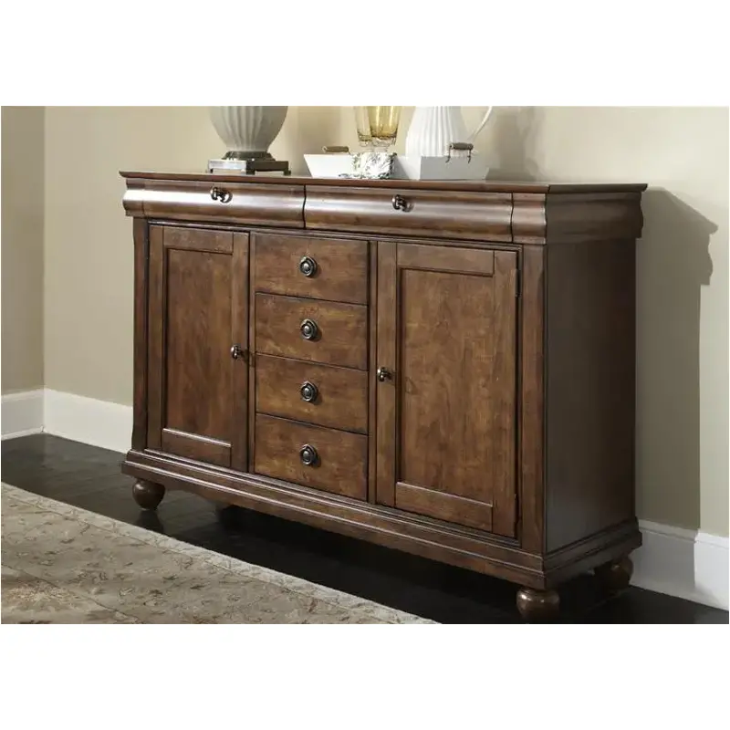 homelivingfurniture-220260617080426752340