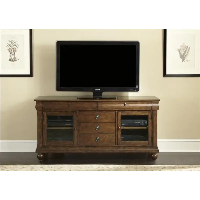homelivingfurniture-220260617080433752351