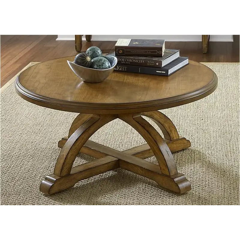 homelivingfurniture-220260617080720752626