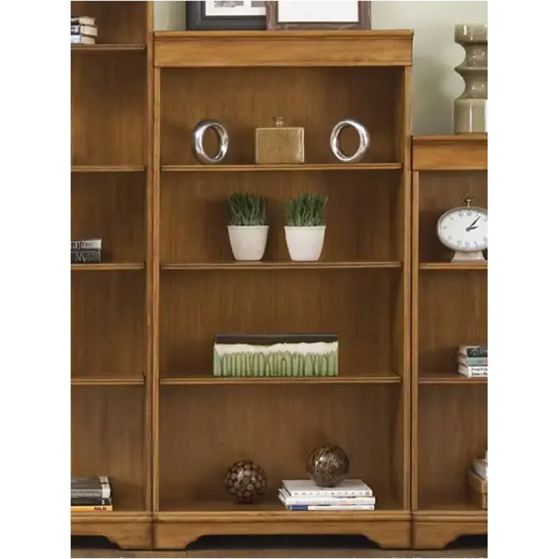homelivingfurniture-220260617080749752675